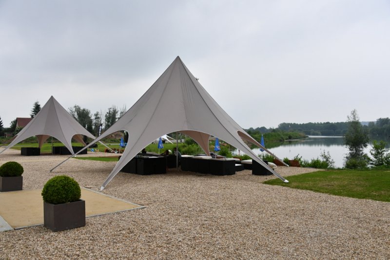 Ezy Lake_27530 EZY-SUR-EURE_3 Ezy Lake_27530 EZY-SUR-EURE_3